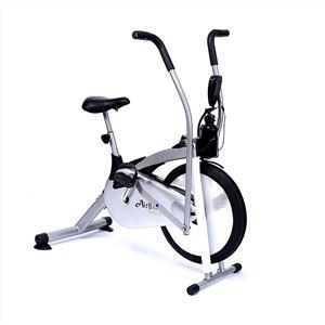 ventilator bicikl kućna teretana