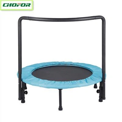 Trampolin